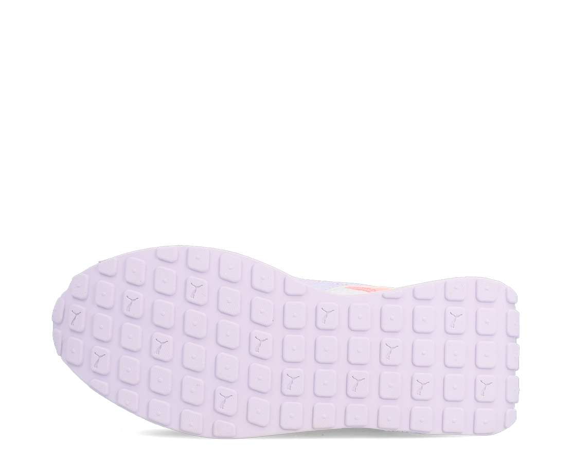 Puma Cruise Rider Peony BR/CZ/RS - 385689-14-109