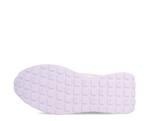 Puma Cruise Rider Peony BR/CZ/RS - 385689-14-109