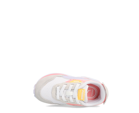 Puma Cruise Rider Peony RS/BR/CZ - 385692-14-286