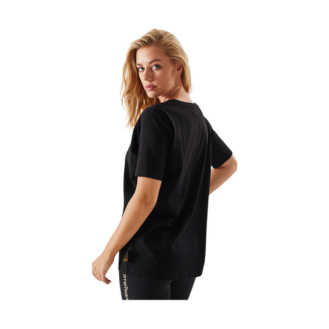 T-Shirt Dakar Vip 6 PR/DOUR - 38596-010-263