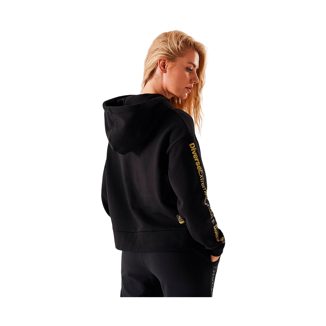 Dakar Dext VIP 14 PR - 38624-010-240