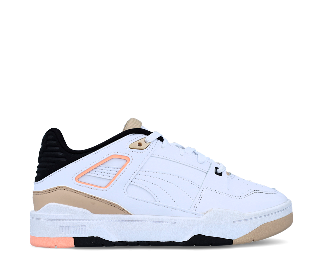 Puma Slipstream BR/PR - 386270-01-117