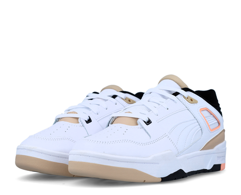 Puma Slipstream BR/PR - 386270-01-117