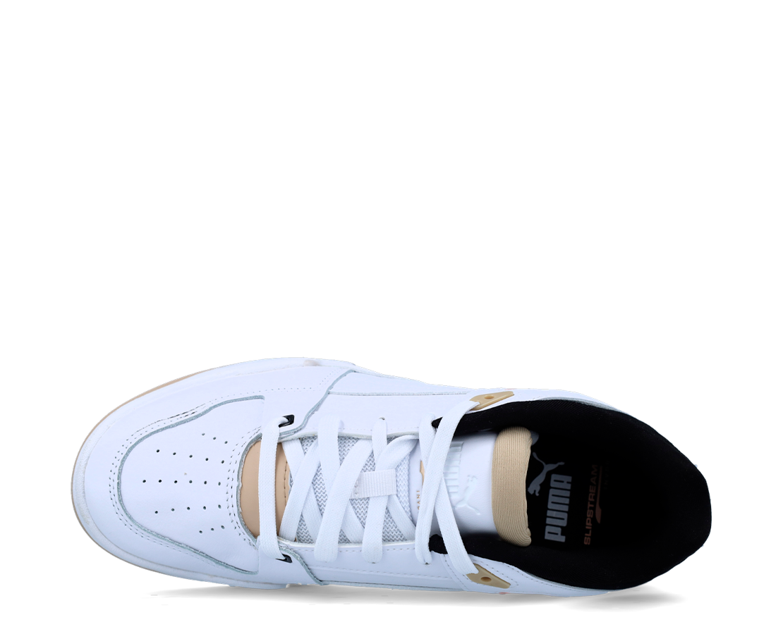 Puma Slipstream BR/PR - 386270-01-117