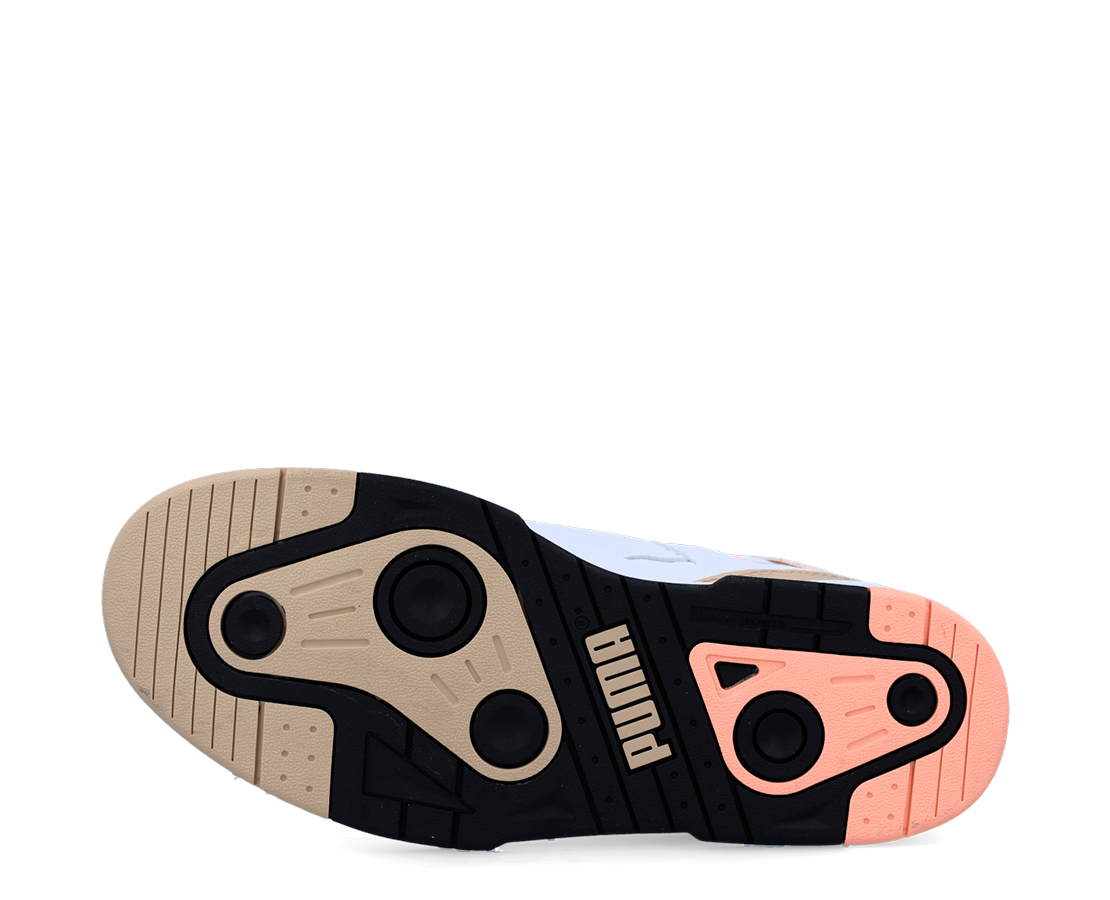 Puma Slipstream BR/PR - 386270-01-117