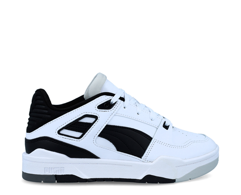 Puma Slipstream BR/PR - 386270-03-117