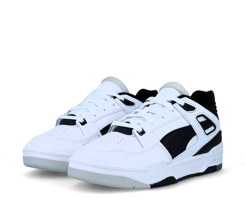 Puma Slipstream BR/PR - 386270-03-117