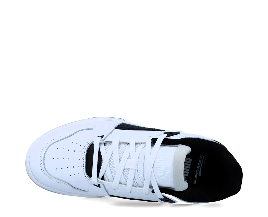 Puma Slipstream BR/PR - 386270-03-117