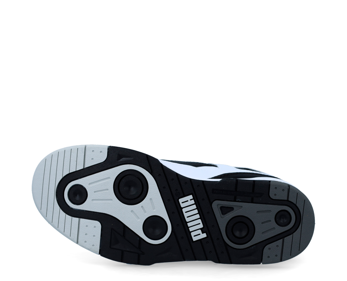 Puma Slipstream BR/PR - 386270-03-117