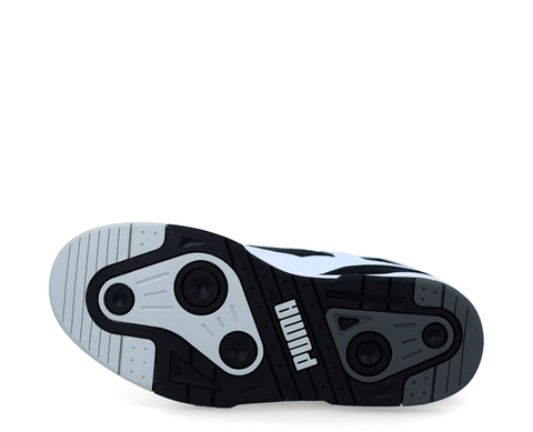 Puma Slipstream BR/PR - 386270-03-117