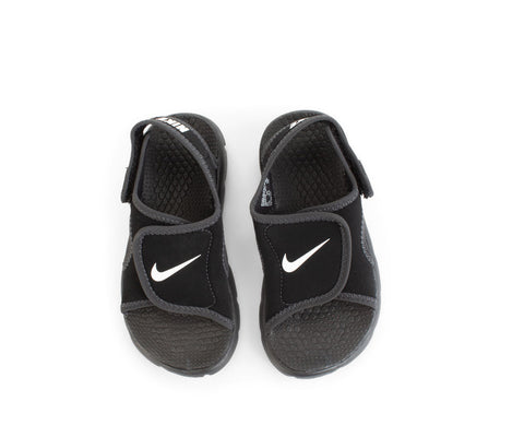 Nike Sunray Adjust 4  PR/BR - 386518-011-249