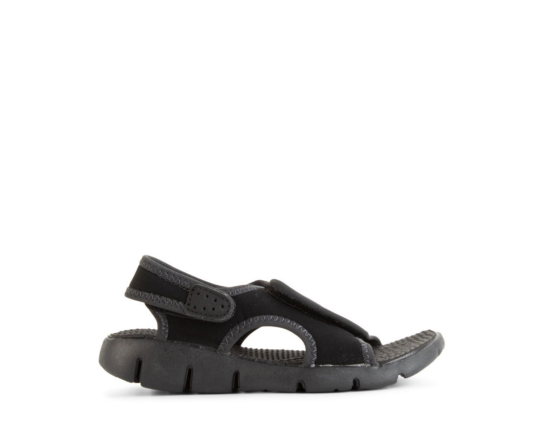 Nike Sunray Adjust 4  PR/BR - 386518-011-249