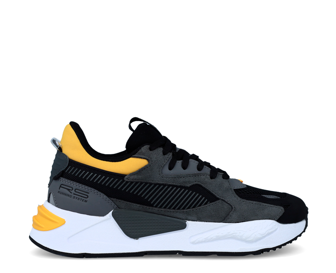 Puma RS-Z Reinvention PR/AM - 386629-04-243
