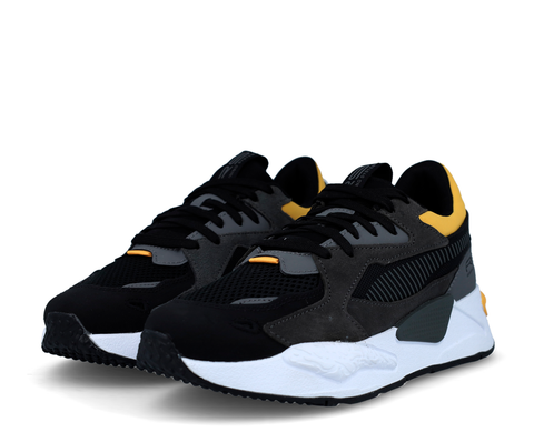 Puma RS-Z Reinvention PR/AM - 386629-04-243