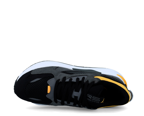 Puma RS-Z Reinvention PR/AM - 386629-04-243