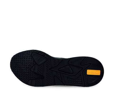 Puma RS-Z Reinvention PR/AM - 386629-04-243