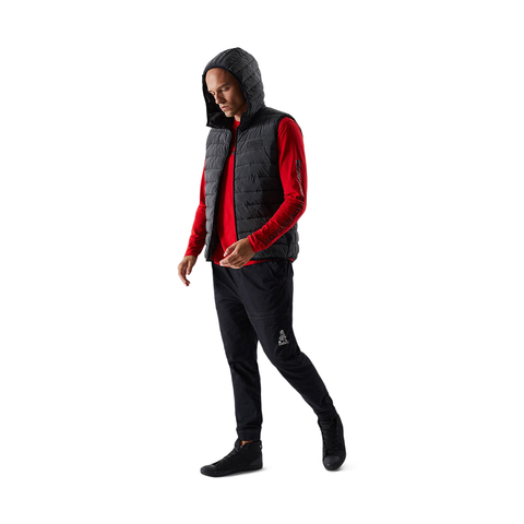 Colete Dakar Alige ANT - 38672-011-12