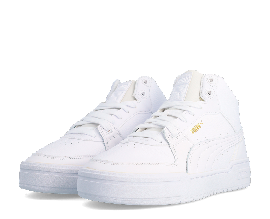 Puma CA Pro Mid BR/DOUR - 386759-01-112