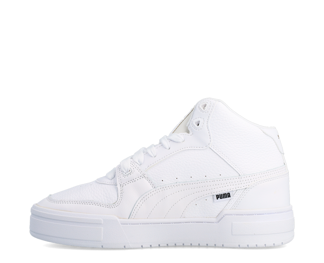 Puma CA Pro Mid BR/DOUR - 386759-01-112