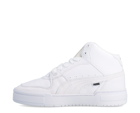 Puma CA Pro Mid BR/DOUR - 386759-01-112
