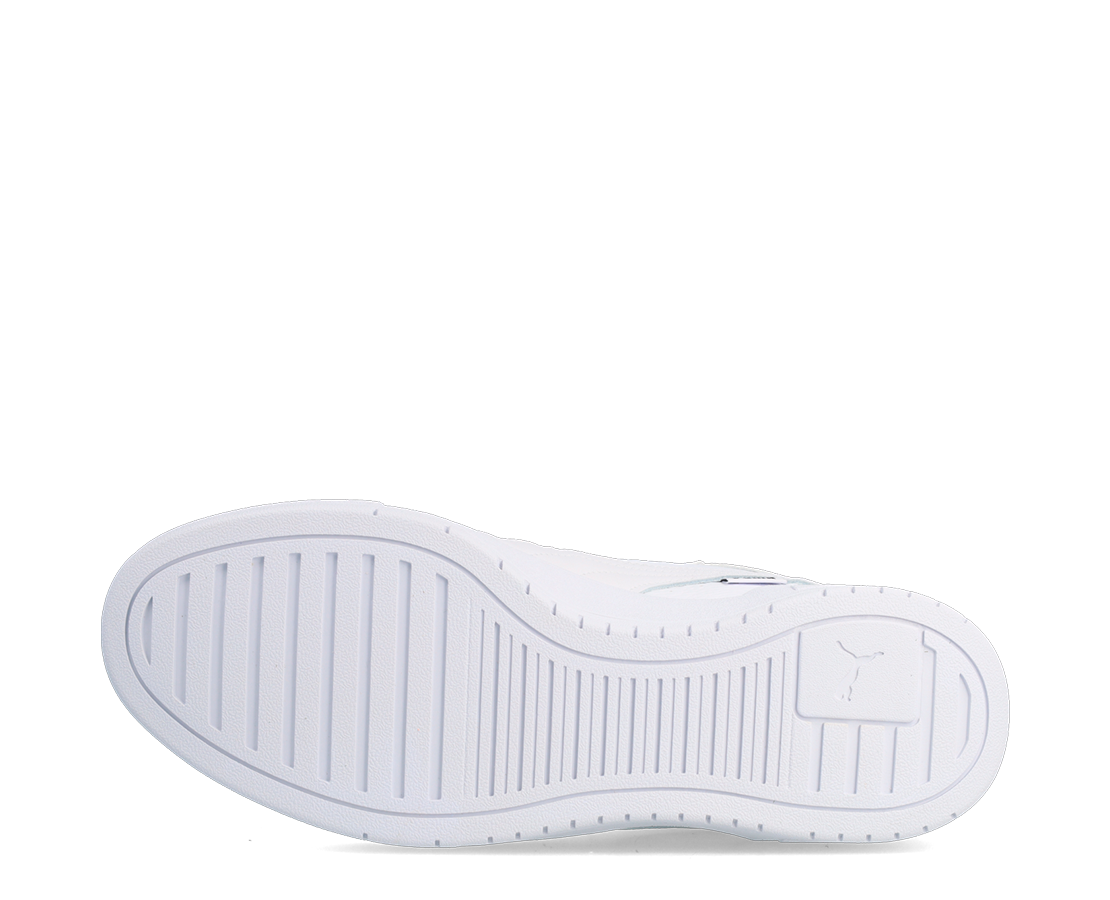 Puma CA Pro Mid BR/DOUR - 386759-01-112