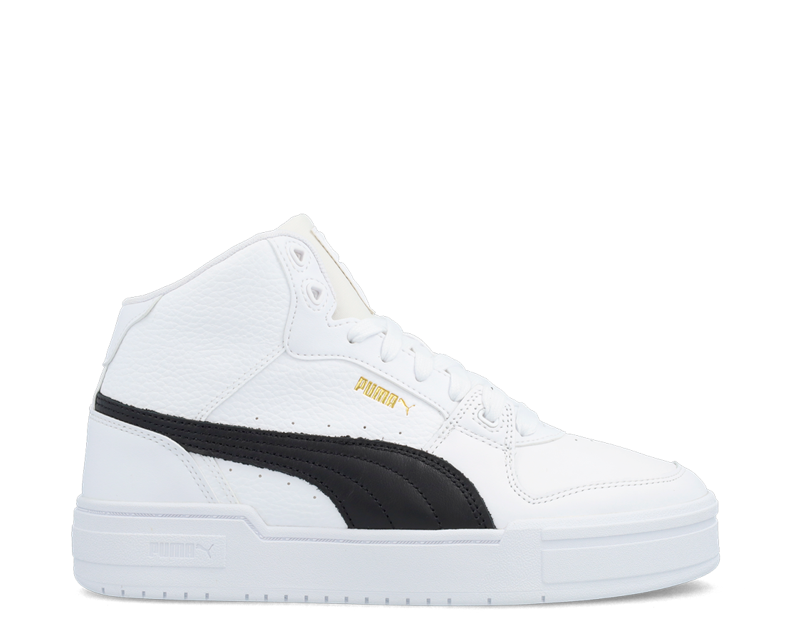 Puma CA Pro Mid BR/PR - 386759-02-117 – Bstrong
