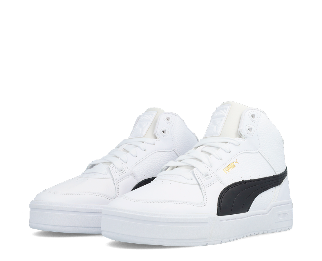 Puma CA Pro Mid BR/PR - 386759-02-117