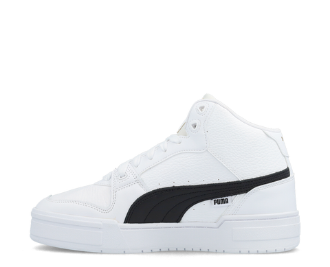 Puma CA Pro Mid BR/PR - 386759-02-117