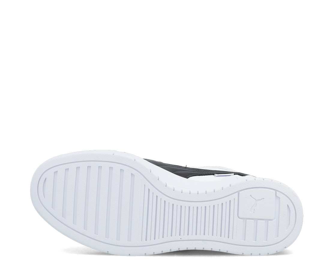 Puma CA Pro Mid BR/PR - 386759-02-117
