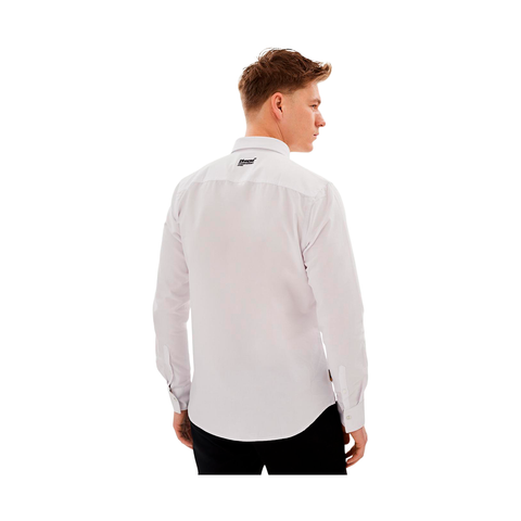 Camisa Dakar ST Vip 2 BR - 38701-100-90