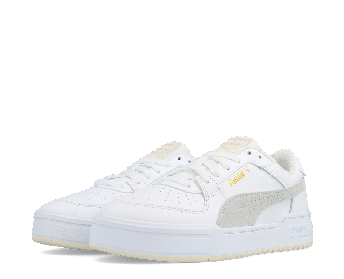 Puma CA Pro Suede BR/CZ - 387327-01-105