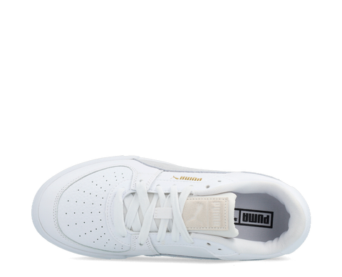 Puma CA Pro Suede BR/CZ - 387327-01-105