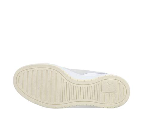 Puma CA Pro Suede BR/CZ - 387327-01-105