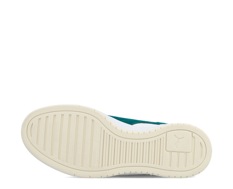 Puma CA Pro Suede BR/VD - 387327-03-124