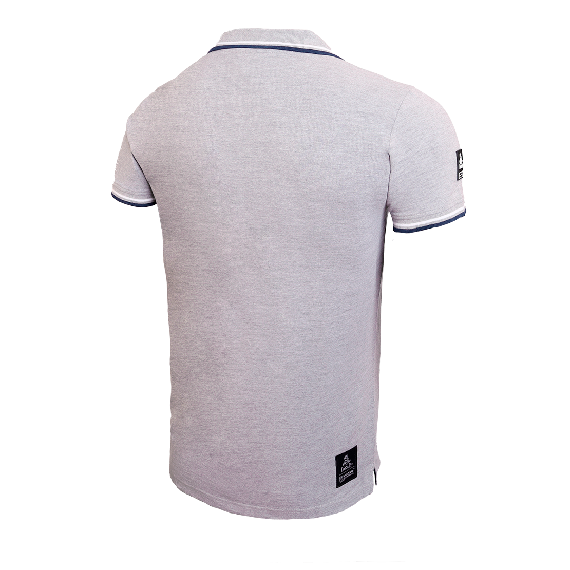 Polo Dakar Port CZ - 38737-063-158