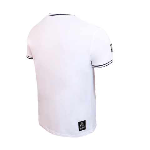 T-Shirt Dakar Port BR - 38738-100-90