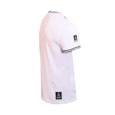 T-Shirt Dakar Port BR - 38738-100-90