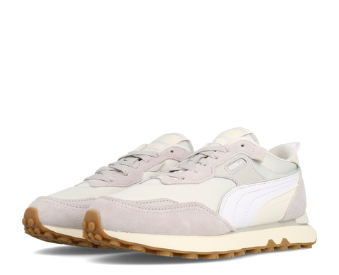Puma Rider Soft CZ - 387476-02-158