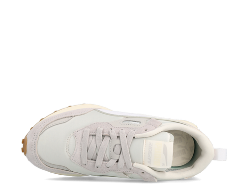 Puma Rider Soft CZ - 387476-02-158