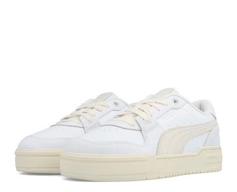 Puma CA Pro Lux BR/BJ - 387488-01-343