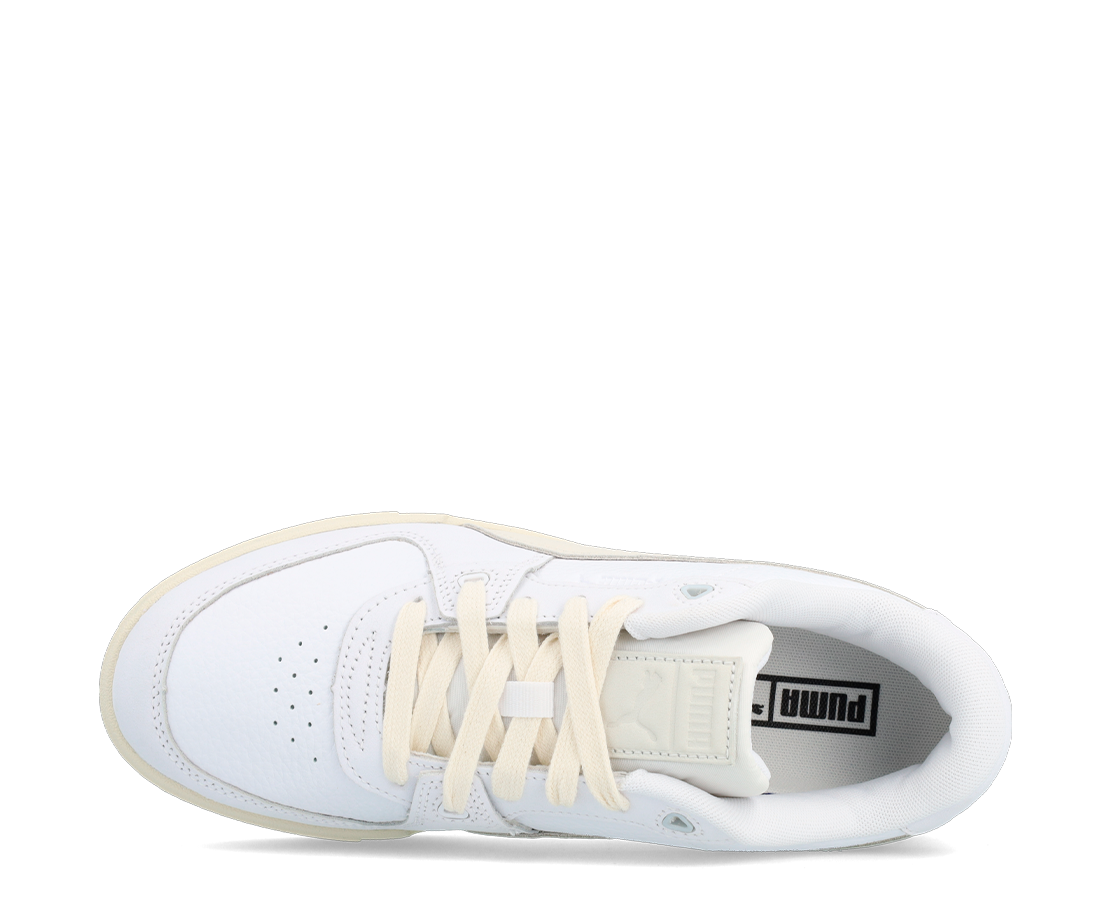 Puma CA Pro Lux BR/BJ - 387488-01-343