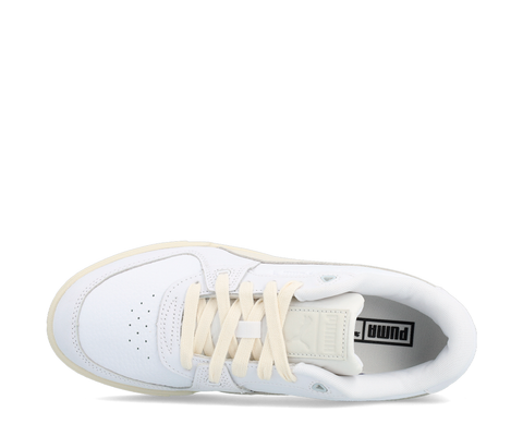 Puma CA Pro Lux BR/BJ - 387488-01-343