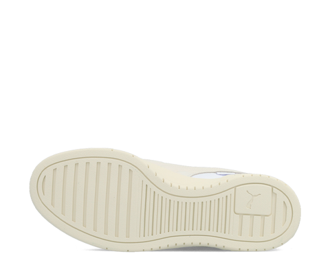 Puma CA Pro Lux BR/BJ - 387488-01-343