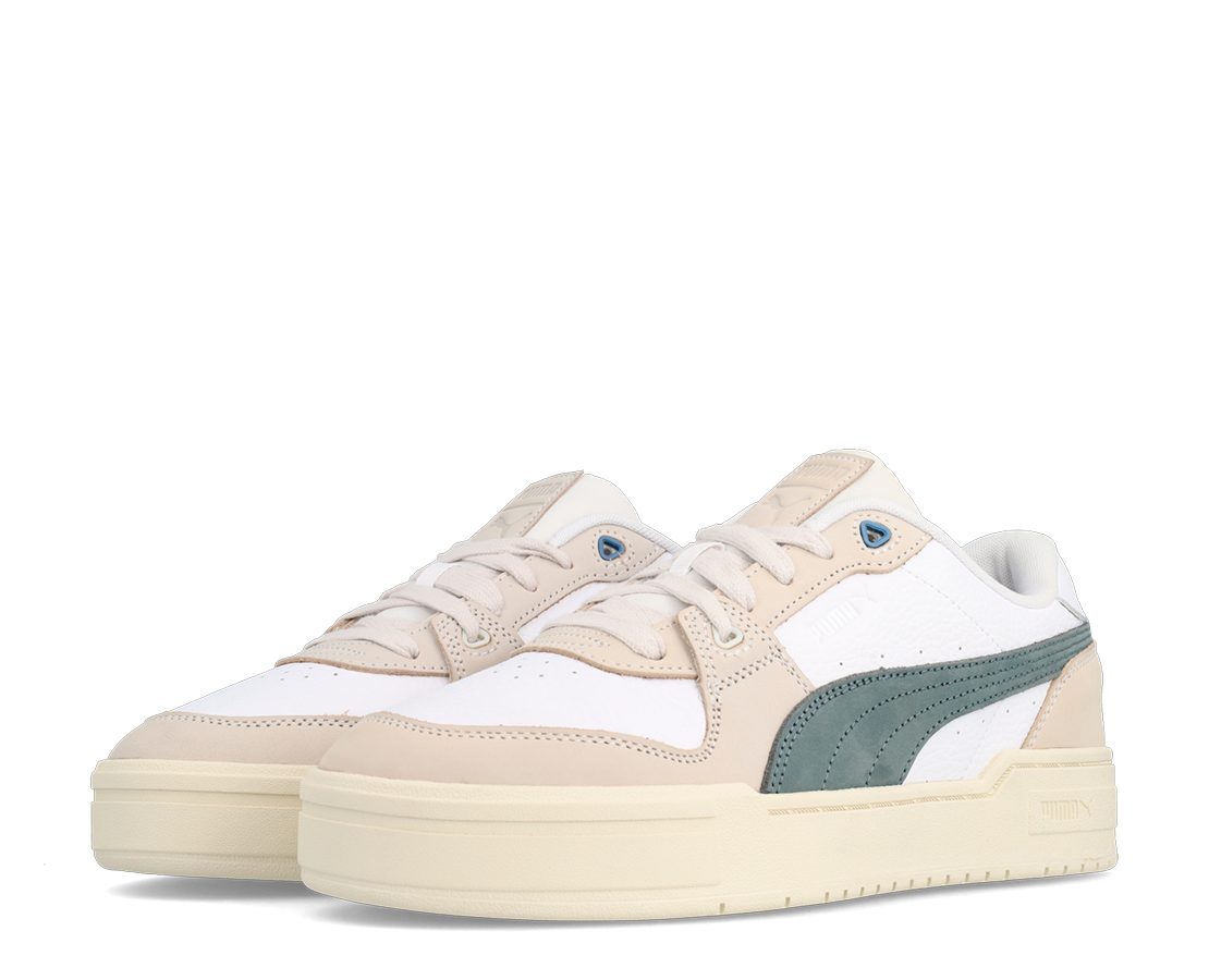 Puma CA Pro Lux BR/CZ - 387488-02-105