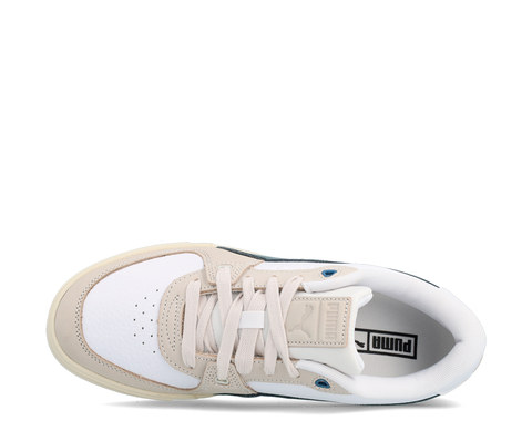 Puma CA Pro Lux BR/CZ - 387488-02-105