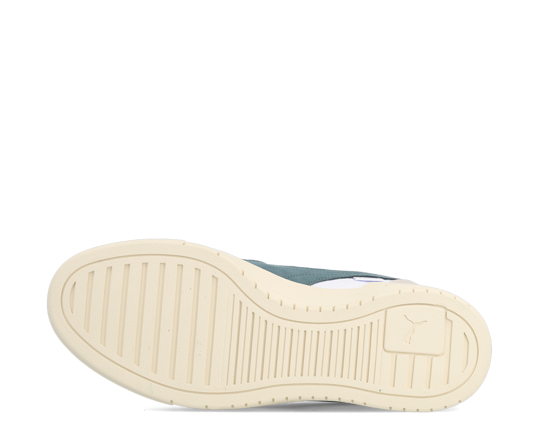 Puma CA Pro Lux BR/CZ - 387488-02-105