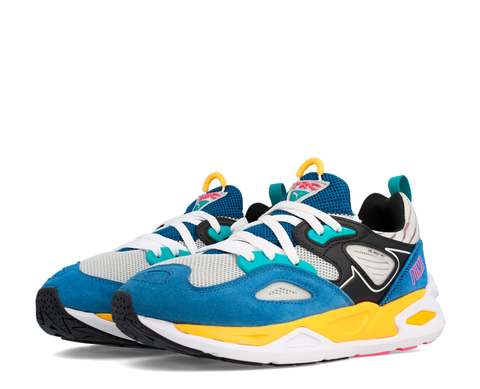 Puma TRC Blaze SWxP AZ/AM - 387510-01-32