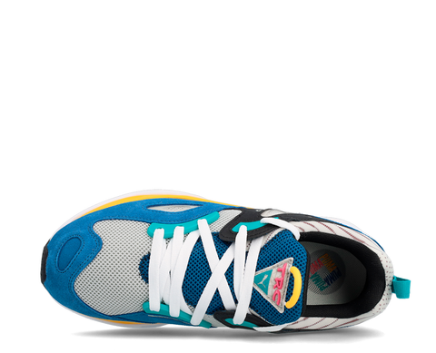 Puma TRC Blaze SWxP AZ/AM - 387510-01-32