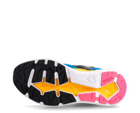 Puma TRC Blaze SWxP AZ/AM - 387510-01-32