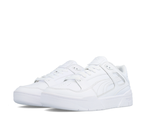 Puma Slipstream BR - 387544-02-90